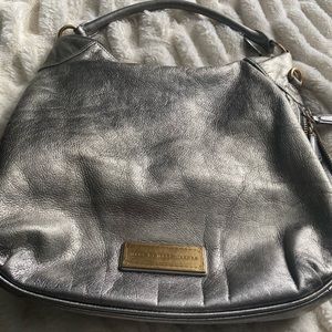 Marc Jacobs Purse, Pre owned